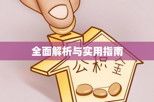 大武全面解析与实用指南