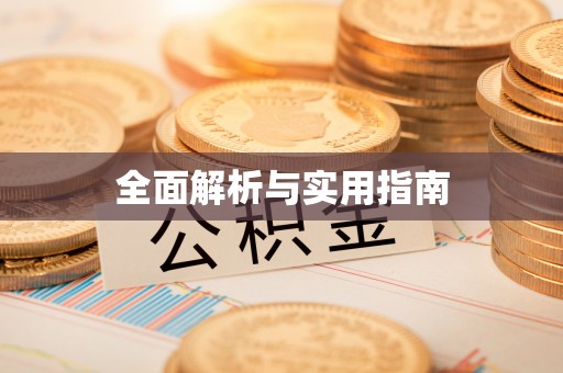 大武全面解析与实用指南