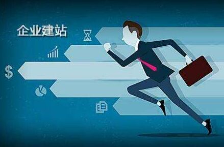 大武离职公积金代办提取的全攻略